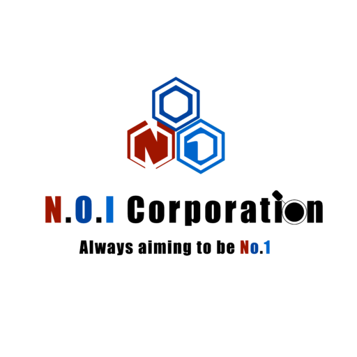 n.o.i_corporation